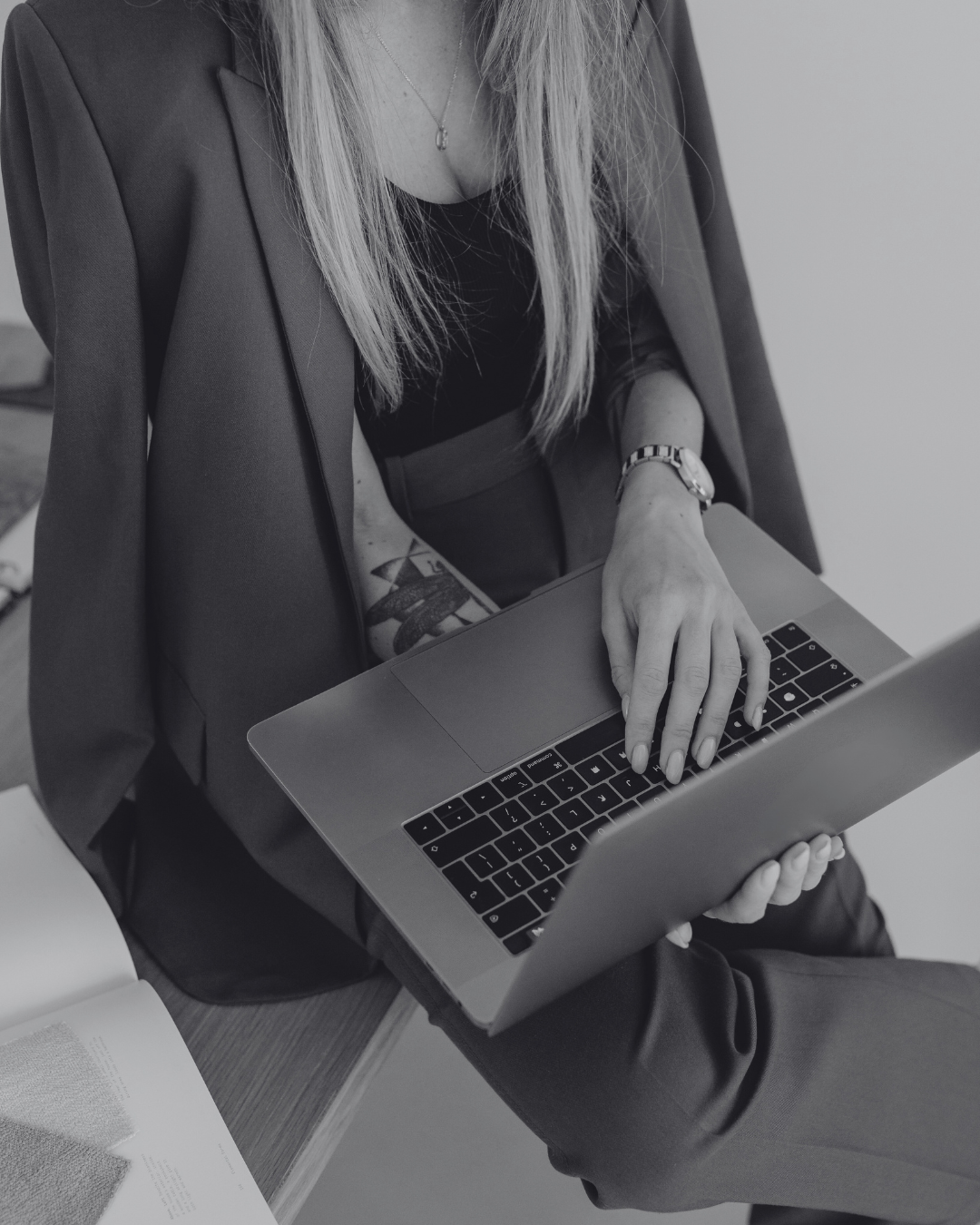 Negocios con IA_hi Growth
